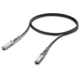 Ubiquiti Cavo in rame UniFi Direct Attach (DAC) Nero