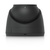 Ubiquiti G5 Turret Ultra, Telecamera di sorveglianza Nero