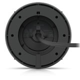 Ubiquiti G5 Turret Ultra, Telecamera di sorveglianza Nero