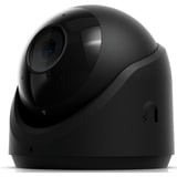 Ubiquiti G6 Torretta, Telecamera di sorveglianza Nero