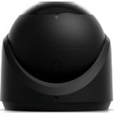 Ubiquiti G6 Torretta, Telecamera di sorveglianza Nero