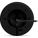 Ubiquiti G6 Torretta, Telecamera di sorveglianza Nero