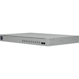 Ubiquiti USW-Pro-XG-10-PoE, Interruttore 