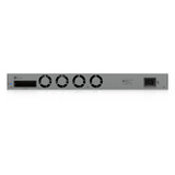 Ubiquiti USW-Pro-XG-10-PoE, Interruttore 