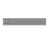 Ubiquiti USW-Pro-XG-10-PoE, Interruttore 