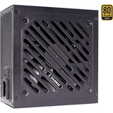Xilence Gaming Gold 750W, Alimentatore PC Nero