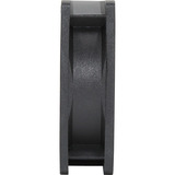 Xilence Performance C PWM Serie 92x92x25, Ventola Nero