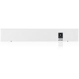 Zyxel XMG-105HP Non gestito 2.5G Ethernet (100/1000/2500) Supporto Power over Ethernet (PoE) Argento, Interruttore Non gestito, 2.5G Ethernet (100/1000/2500), Supporto Power over Ethernet (PoE)