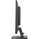 iiyama ProLite X2792HSU-B1 Monitor PC 68,6 cm (27") 1920 x 1080 Pixel Full HD LED Nero, Monitor LED Nero (opaco), 68,6 cm (27"), 1920 x 1080 Pixel, Full HD, LED, 3 ms, Nero