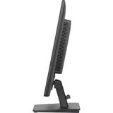 iiyama ProLite X2792HSU-B1 Monitor PC 68,6 cm (27") 1920 x 1080 Pixel Full HD LED Nero, Monitor LED Nero (opaco), 68,6 cm (27"), 1920 x 1080 Pixel, Full HD, LED, 3 ms, Nero
