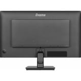 iiyama ProLite X2792HSU-B1 Monitor PC 68,6 cm (27") 1920 x 1080 Pixel Full HD LED Nero, Monitor LED Nero (opaco), 68,6 cm (27"), 1920 x 1080 Pixel, Full HD, LED, 3 ms, Nero