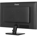 iiyama ProLite X2792HSU-B1 Monitor PC 68,6 cm (27") 1920 x 1080 Pixel Full HD LED Nero, Monitor LED Nero (opaco), 68,6 cm (27"), 1920 x 1080 Pixel, Full HD, LED, 3 ms, Nero