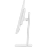 iiyama ProLite XB2797QSNP-W1, Monitor LED bianco