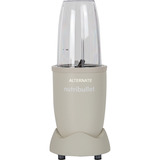 nutribullet PRO Standmixer NB907MASN, Mixer stand bianco