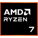 AMD Ryzen™ 7 9850X3D, Processore Vassoio