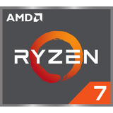 AMD Ryzen™ 7 9850X3D, Processore Vassoio