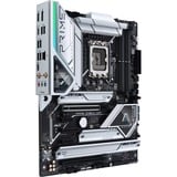 ASUS PRIME Z790-A WIFI Intel Z790 LGA 1700 ATX, Scheda madre argento, Intel, LGA 1700, Intel® Celeron®, Intel® Core™ i3, Intel® Core™ i5, Intel® Core™ i7, Intel® Core™ i9,..., LGA 1700, DDR5-SDRAM, 192 GB