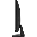 ASUS TUF Gaming VG27AQ5F, Monitor di gioco Nero
