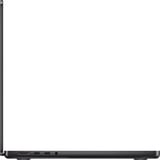 Apple MacBook Pro (14") 2026 CTO, Notebook Nero