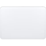 Apple Magic Trackpad, Touchpad bianco