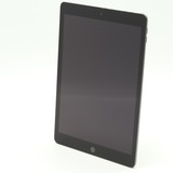 Apple iPad 10,2" (32 GB) ricondizionato, Tablet PC grigio
