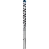 Bosch Expert Punta per martelli SDS Max-8X, Trapano Martello perforatore, Hammer drill bit, 2,4 cm, 320 mm, Cemento, Pietra, 20 cm