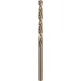 Bosch Punta a spirale PRO in acciaio inossidabile HSS-Co, Ø 5,5mm, Trapano 