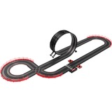 Carrera GO!!! Formula Free Racing [WIRELESS], Ippodromo 