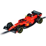 Carrera GO!!! Formula Free Racing [WIRELESS], Ippodromo 