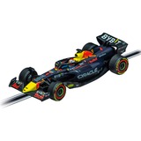 Carrera GO!!! Formula Free Racing [WIRELESS], Ippodromo 