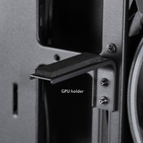 Chieftec VISTA Max, Chassis Tower Nero
