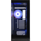 Chieftec VISTA Max, Chassis Tower Nero