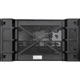 Chieftec VISTA Max, Chassis Tower Nero