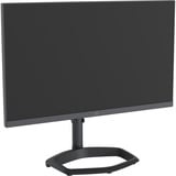 Cooler Master GM27QPA, Monitor di gioco Nero