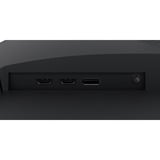 Cooler Master GM27QPA, Monitor di gioco Nero