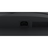 Cooler Master GM27QPA, Monitor di gioco Nero