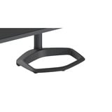 Cooler Master GM27QPA, Monitor di gioco Nero