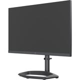 Cooler Master GM27QPA, Monitor di gioco Nero