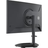 Cooler Master GM27QPA, Monitor di gioco Nero