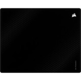 Corsair MM Glass, Gioco mouse pad Nero