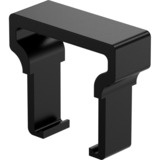 Corsair iCUE ARGB Strisce per cavi PSU, Striscia LED 