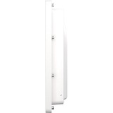 D-Link DAP-X3060OU punto accesso WLAN 3000 Mbit/s Bianco Supporto Power over Ethernet (PoE), Punto di accesso 2.4 GHz, 5 GHz, 3000 Mbit/s, 64-bit WEP, 128-bit WEP, SSID, WEP, WPA, WPA2, WPA3, 10,100,1000,2500 Mbit/s