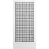 DeepCool CH170 PLUS WH, Chassis Tower bianco