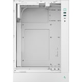 DeepCool CH170 PLUS WH, Chassis Tower bianco