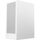 DeepCool CH170 PLUS WH, Chassis Tower bianco