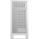 DeepCool CH170 PLUS WH, Chassis Tower bianco