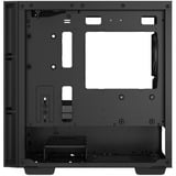 DeepCool CH360 DIGITAL, Chassis Tower Nero