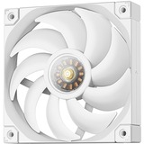 DeepCool FT12 WH 120x120x25, Ventola bianco