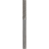 Dremel Fresa in carburo di tungsteno, quadrata Ø 3,2 mm (9901) 