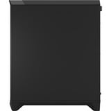 Fractal Design Meshify 3 TG Light Tint, Chassis Tower Nero